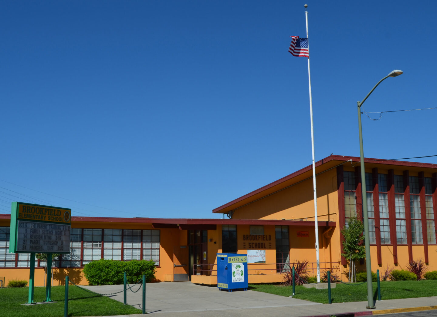 Discovering My Beloved Community Taryn Allyssa